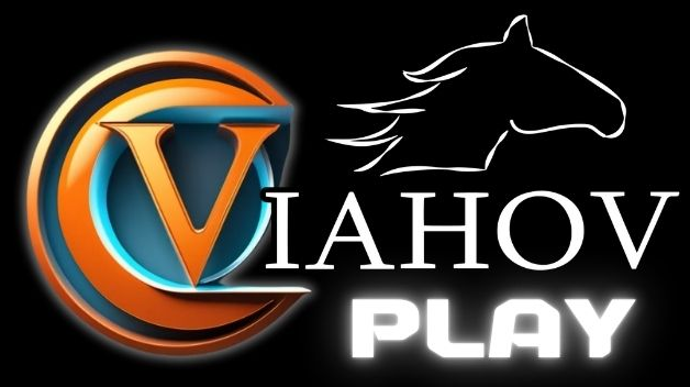 VIAHOV PLAY